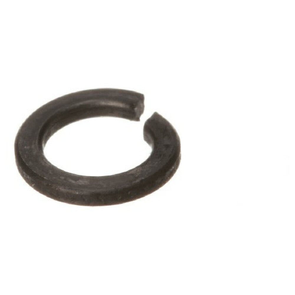 GE/Hobart WL-006-06 Lockwasher