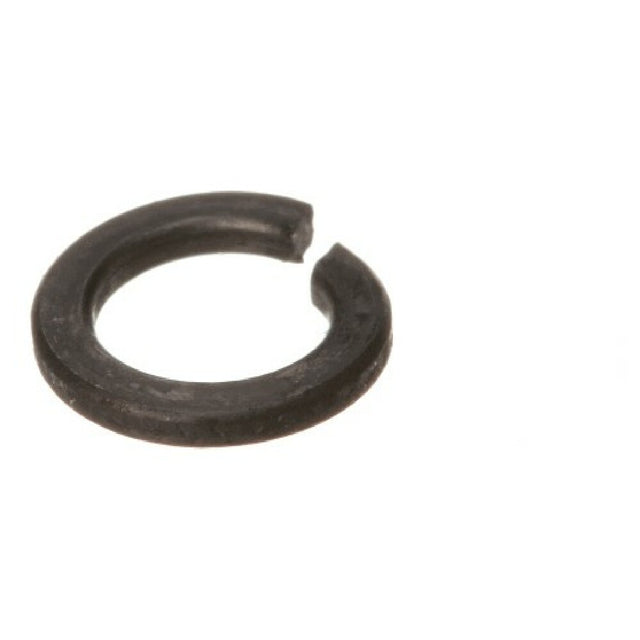 GE/Hobart WL-006-06 Lockwasher