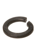 Hobart WL-006-06 Lockwasher