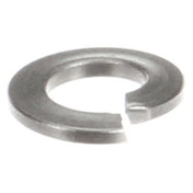 GE/Hobart WL-006-16 Lockwasher