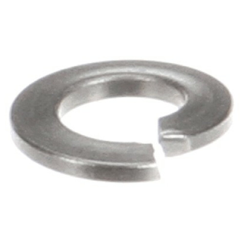 Hobart WL-006-16 Lockwasher