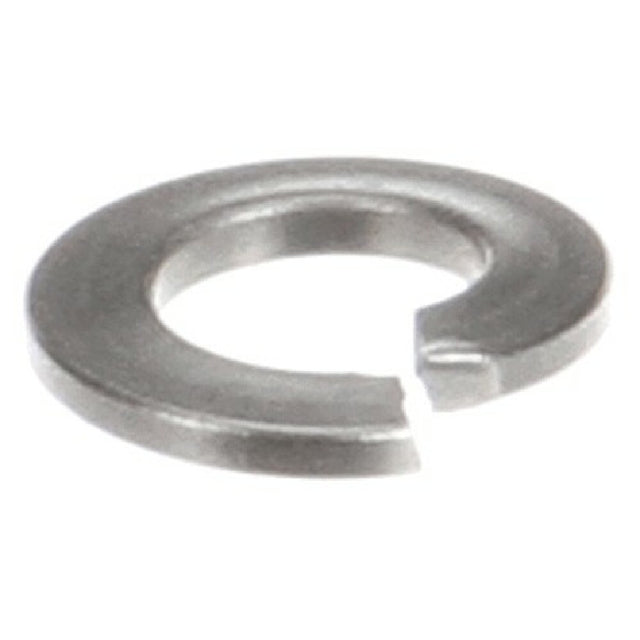 Hobart WL-006-16 Lockwasher