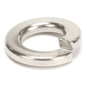 Hobart WL-006-23 Lockwasher