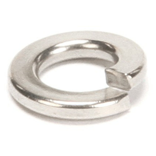 Hobart WL-006-23 Lockwasher