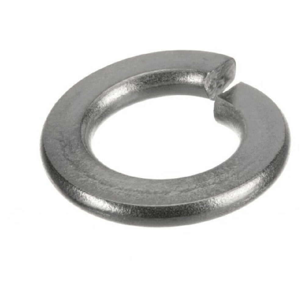 Hobart WL-006-27 Lockwasher