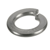 Hobart WL-006-27 Lockwasher