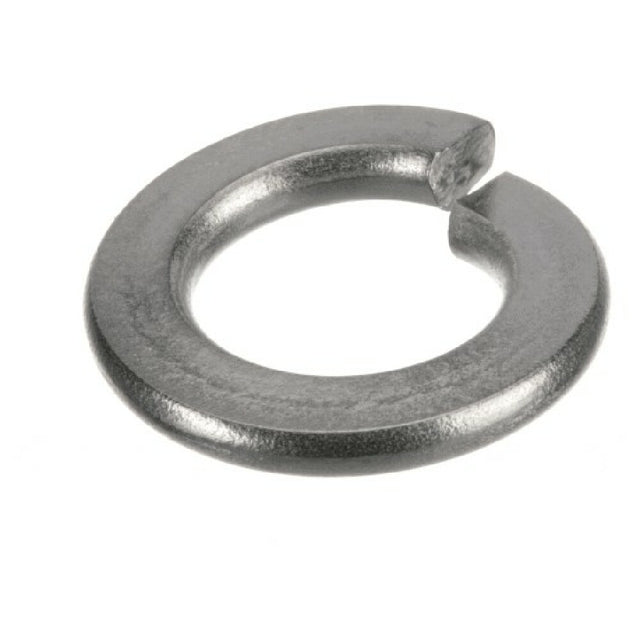 Hobart WL-006-27 Lockwasher