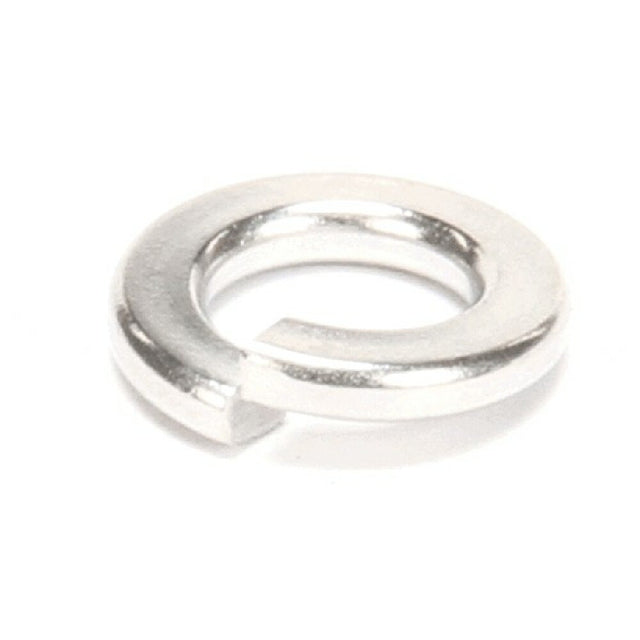 GE/Hobart WL-006-28 Lockwasher
