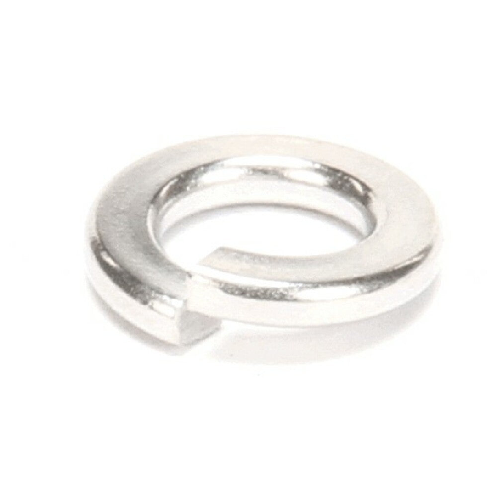 Hobart WL-006-28 Lockwasher