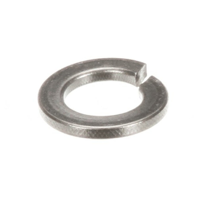 GE/Hobart WL-006-32 Lockwasher