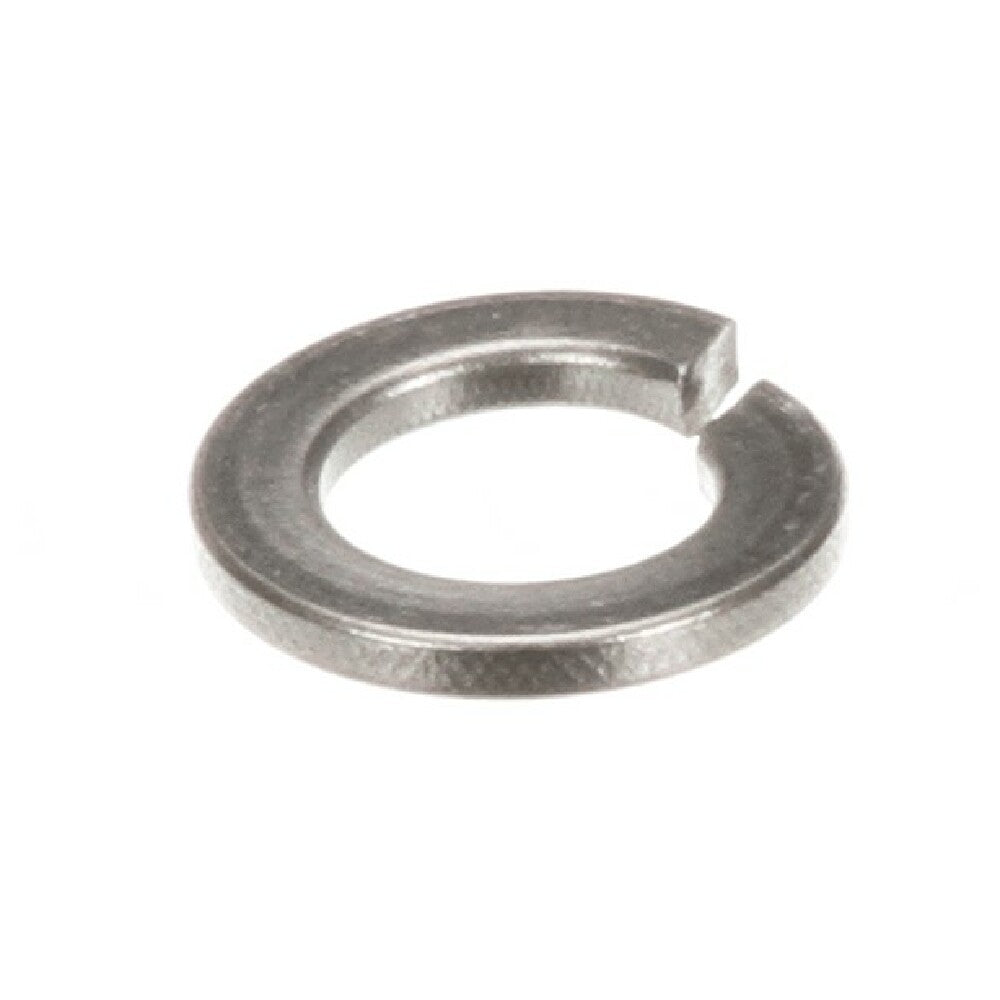 Hobart WL-006-32 Lockwasher