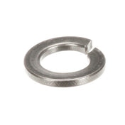 Hobart WL-006-32 Lockwasher