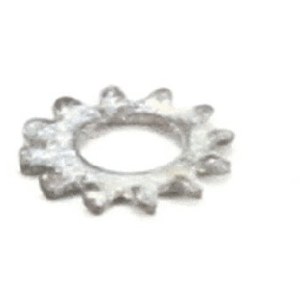 Hobart WL-007-02 Lockwasher