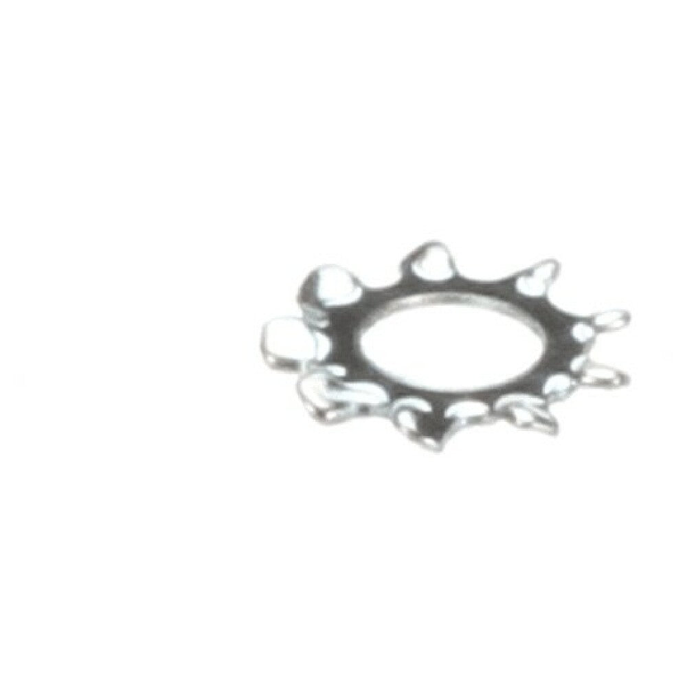 Hobart WL-007-07 Lockwasher