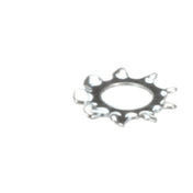 Hobart WL-007-07 Lockwasher