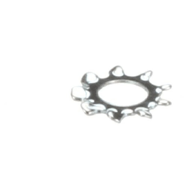 Hobart WL-007-07 Lockwasher