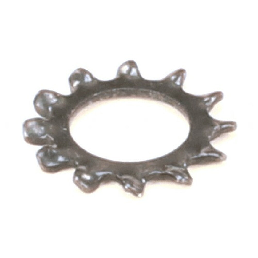 Hobart WL-007-19 Lockwasher