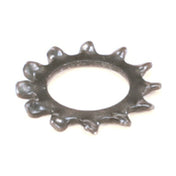 Hobart WL-007-19 Lockwasher