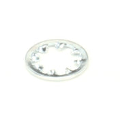Hobart WL-008-13 Lockwasher