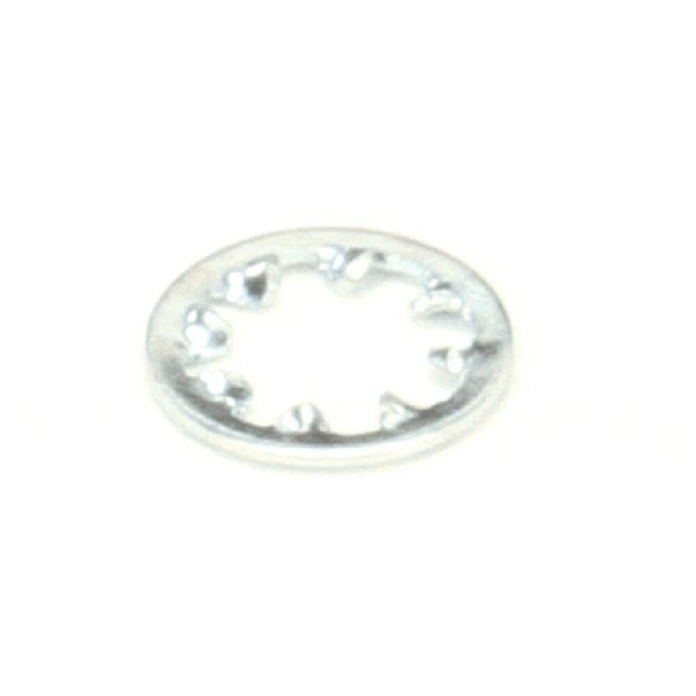Hobart WL-008-13 Lockwasher