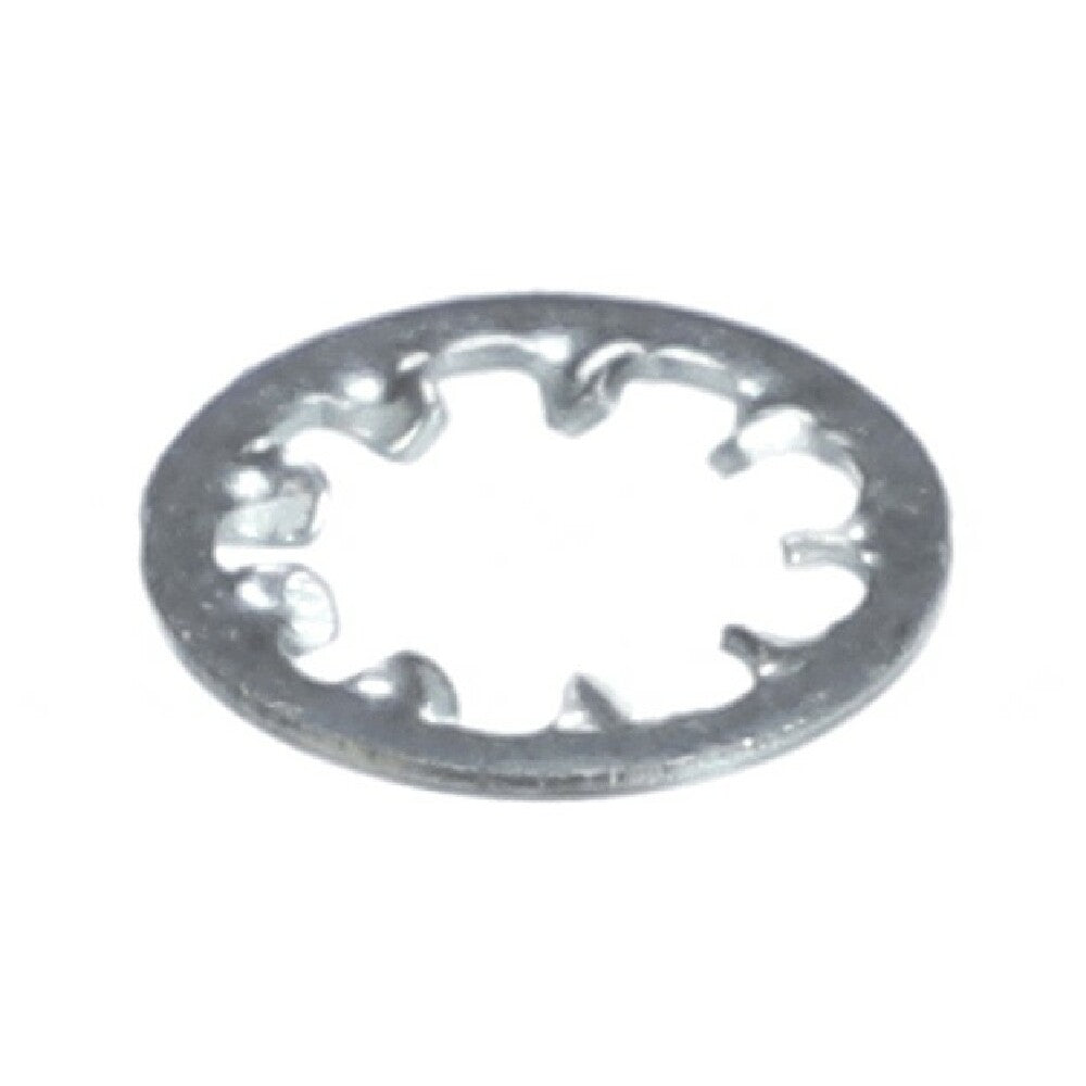 GE/Hobart WL-008-17 Lockwasher