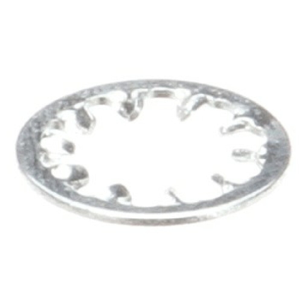 GE/Hobart WL-008-22 Washer