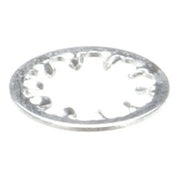 GE/Hobart WL-008-22 Washer