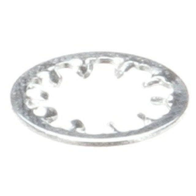 GE/Hobart WL-008-22 Washer