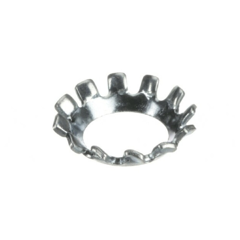 Hobart WL-009-08 Lockwasher