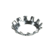 Hobart WL-009-08 Lockwasher