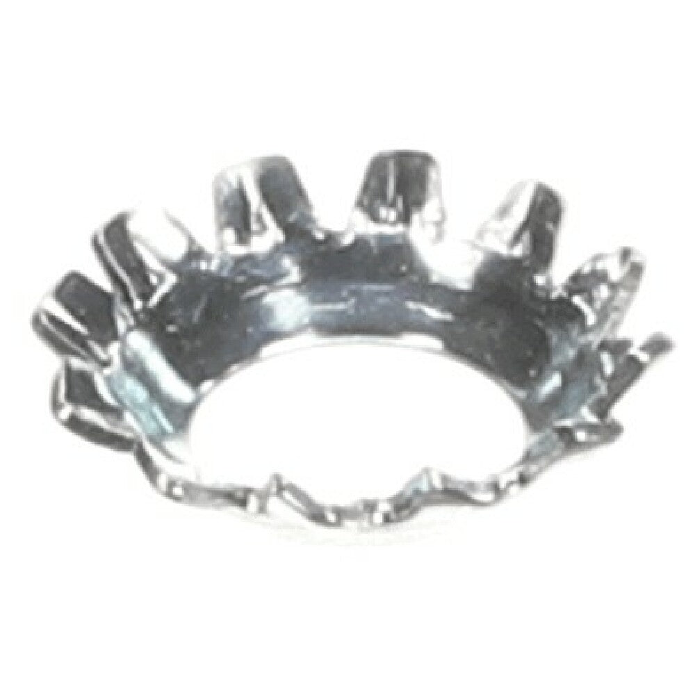Hobart WL-009-14 Lockwasher