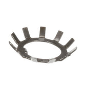 Hobart WL-012-04 Lockwasher