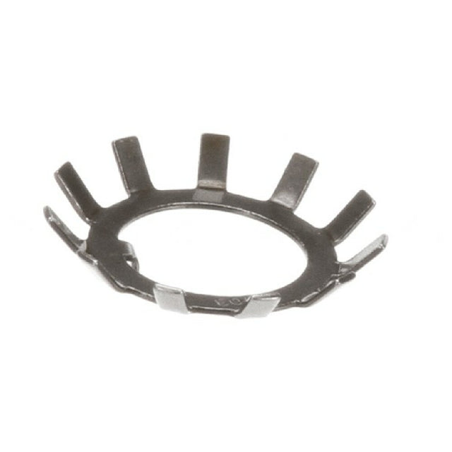Hobart WL-012-04 Lockwasher