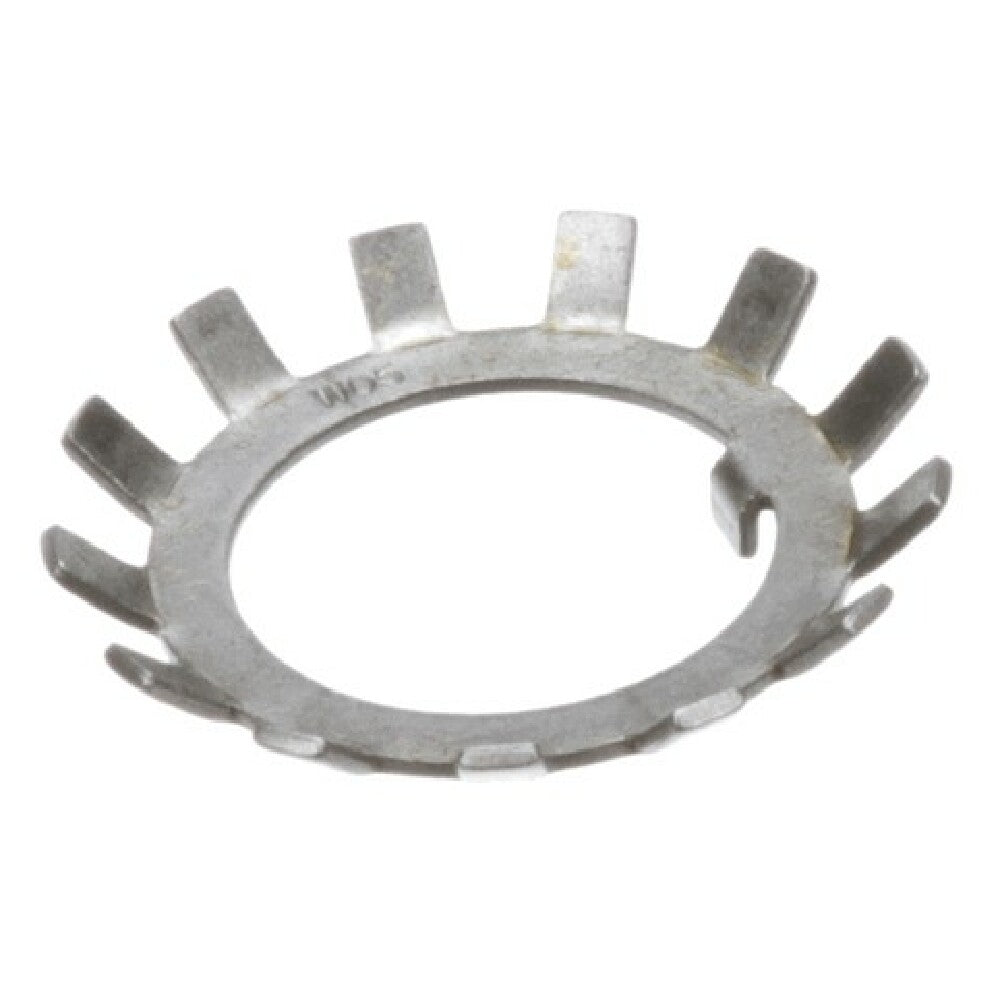 GE/Hobart WL-012-05 Lockwasher