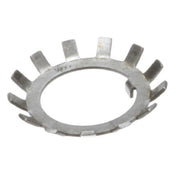 GE/Hobart WL-012-05 Lockwasher
