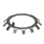 GE/Hobart WL-012-07 Lockwasher