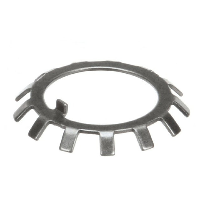 GE/Hobart WL-012-07 Lockwasher