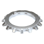 Hobart WL-012-08 Lockwasher