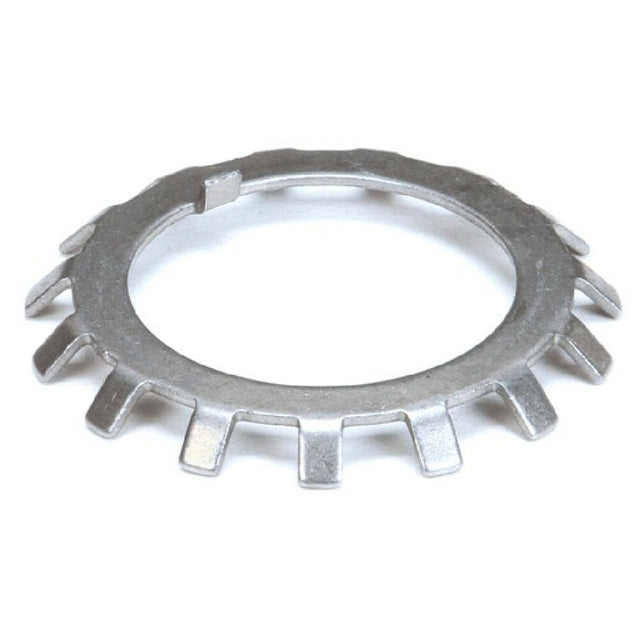 Hobart WL-012-08 Lockwasher