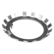 GE/Hobart WL-012-10 Washer Lock Bearing 1.792 X 2.734