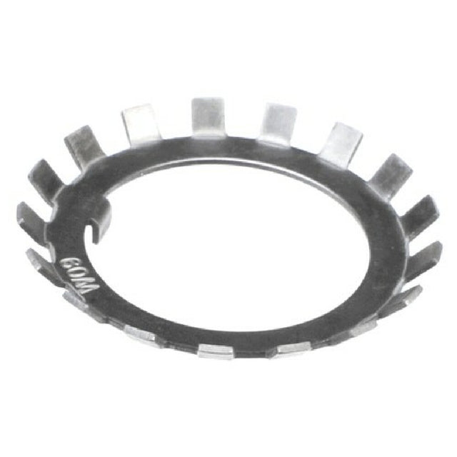 GE/Hobart WL-012-10 Washer Lock Bearing 1.792 X 2.734