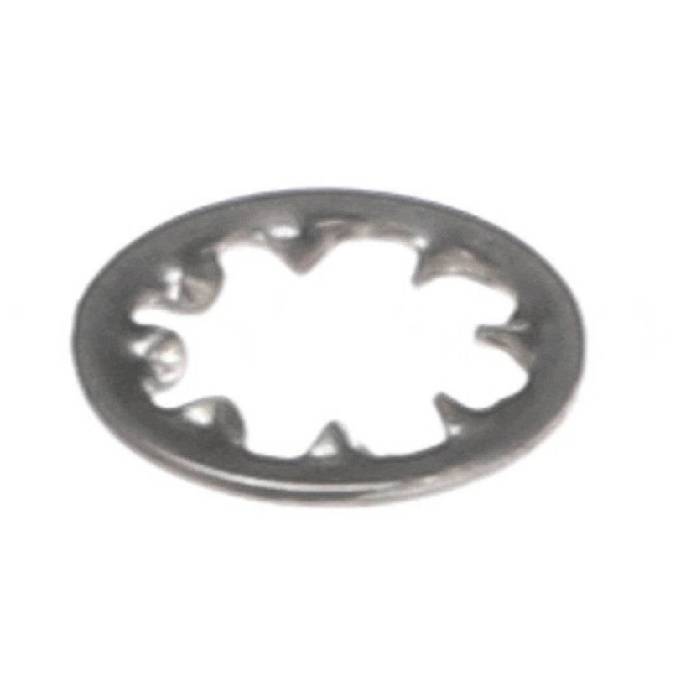 GE/Hobart WL-013-08 Lock Washer