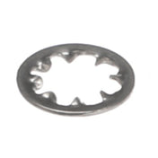 GE/Hobart WL-013-08 Lock Washer