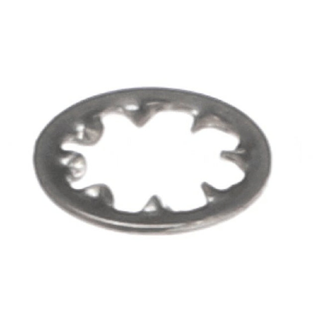 GE/Hobart WL-013-08 Lock Washer