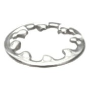 Hobart WL-013-14 Washer