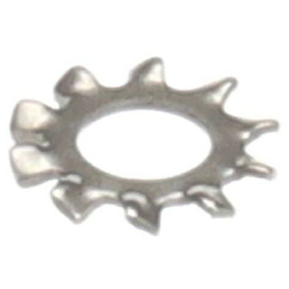 GE/Hobart WL-014-05 Washer