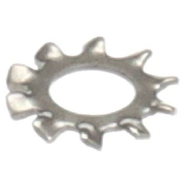 GE/Hobart WL-014-05 Washer