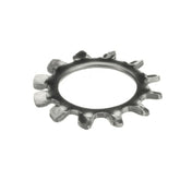 GE/Hobart WL-014-31 Washer