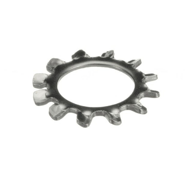 Hobart WL-014-31 Washer