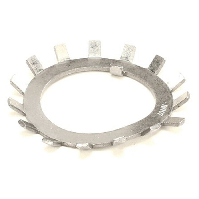 GE/Hobart WL-017-09 Lock Washer